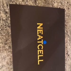 Authentic Neatcell Picosecond Laser Pen Scars & Spots Removal